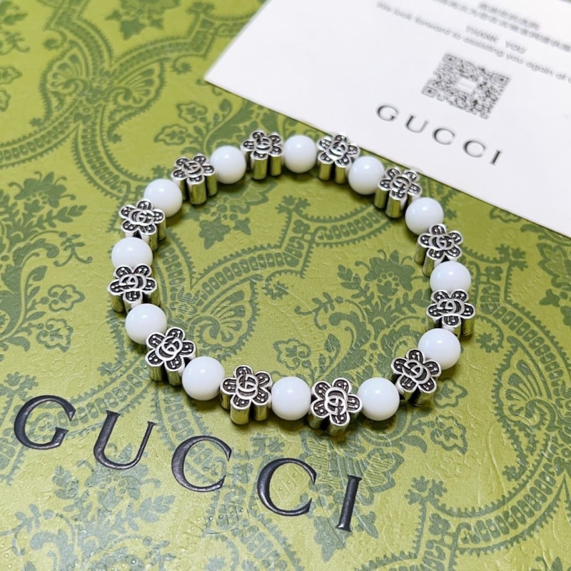 Gucci Bracelets